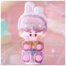 Фігурка Pop Mart сюрприз Pino Jelly In your life (PJIYL-01)