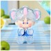 Фігурка Pop Mart сюрприз Pino Jelly In your life (PJIYL-01)
