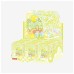 Фігурка Pop Mart сюрприз Pino Jelly In your life (PJIYL-01)