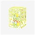 Фігурка Pop Mart сюрприз Pino Jelly In your life (PJIYL-01)