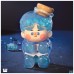 Фігурка Pop Mart сюрприз Pino Jelly In your life (PJIYL-01)