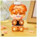 Фігурка Pop Mart сюрприз Pino Jelly In your life (PJIYL-01)