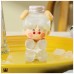 Фігурка Pop Mart сюрприз Pino Jelly In your life (PJIYL-01)