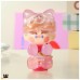 Фігурка Pop Mart сюрприз Pino Jelly In your life (PJIYL-01)