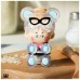 Фігурка Pop Mart сюрприз Pino Jelly In your life (PJIYL-01)