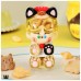 Фігурка Pop Mart сюрприз Pino Jelly In your life (PJIYL-01)