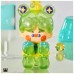 Фігурка Pop Mart сюрприз Pino Jelly In your life (PJIYL-01)