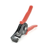 Знімач ізоляції Voltronic HS-700B, grey-orange (YT-HS-700B)