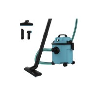 Вафельниця Cecotec Conga Rockstar Wet & Dry Compact Garden Plus (A01_EU01_100012)