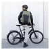 Рюкзак для ноутбука Thule 16" Paramount Commuter 28L TPBBP-328 Nutria (3205237)