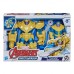 Фігурка для геймерів Hasbro Avengers Mech strike Танос (F0264)