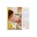 Косметика для мам Medela Purelan 2.0, 7 г крем для сосків (101041320)