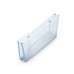 Ванночка Stokke Flexi Bath, блакитний (Ocean Blue) (7040355319139) (531913)