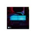 Модуль пам'яті для комп'ютера DDR4 32GB (2x16GB) 3200 MHz Beast RGB Black Kingston Fury (ex.HyperX) (KF432C16BB12AK2/32WP)
