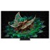 Телевізор TCL 55C89B