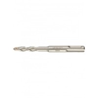 Бур Milwaukee SDS+ CONTRACTOR 8x110 (1 шт) (4932471227)
