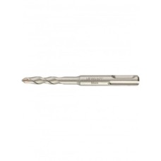 Бур Milwaukee SDS+ CONTRACTOR 8x110 (1 шт) (4932471227)