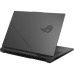 Ноутбук ASUS ROG Strix G18 G814PH-S8022 (90NR0L38-M000Y0)