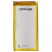 Акумуляторна батарея для телефону PowerPlant ASUS Zenfone 3 Deluxe (ZS570KL) (C11P1603) 3380mAh (SM120031)