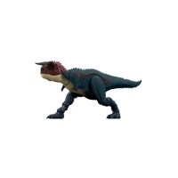 Фігурка Jurassic World Заряджена атака Карнотавра (JKG85)