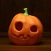 Пластик для 3D-принтера Polymaker PLA PANCHROMA LUMINOUS 1,75mm 1kg ORANGE (CA02033)