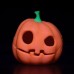 Пластик для 3D-принтера Polymaker PLA PANCHROMA LUMINOUS 1,75mm 1kg ORANGE (CA02033)