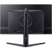 Монітор Acer X27X1BMIIPPRUZX (UM.GXXEE.109)