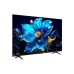 Телевізор TCL 75P71K