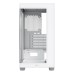 Корпус для ПК OCYPUS GAMMA C52 WH (GAMMA-C52-WHD000XX-GL)