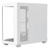 Корпус для ПК OCYPUS GAMMA C52 WH (GAMMA-C52-WHD000XX-GL)