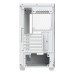 Корпус для ПК OCYPUS GAMMA C52 WH (GAMMA-C52-WHD000XX-GL)