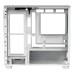 Корпус для ПК OCYPUS GAMMA C52 WH (GAMMA-C52-WHD000XX-GL)