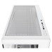 Корпус для ПК OCYPUS GAMMA C52 WH (GAMMA-C52-WHD000XX-GL)