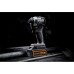 Шуруповерт DeWALT McLaren F1 TEAM LIMITED EDITION, 18V, АКБ 2x5Ah, 205Нм, 1000-2800-3250об/хв, кейс, ЗП, 1.0кг (DCF85MP2T)