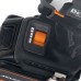 Шуруповерт DeWALT McLaren F1 TEAM LIMITED EDITION, 18V, АКБ 2x5Ah, 205Нм, 1000-2800-3250об/хв, кейс, ЗП, 1.0кг (DCF85MP2T)