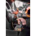 Шуруповерт DeWALT McLaren F1 TEAM LIMITED EDITION, 18V, АКБ 2x5Ah, 205Нм, 1000-2800-3250об/хв, кейс, ЗП, 1.0кг (DCF85MP2T)