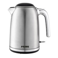 Електрочайник PRIME Technics PKX 1785 X