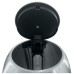 Електрочайник PRIME Technics PKX 1785 X