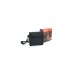 Детектор будівельний UNI-T UT262E (детектор фаз UNI-T UT262E)