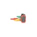 Детектор будівельний UNI-T UT262E (детектор фаз UNI-T UT262E)