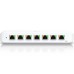 Комутатор мережевий Ubiquiti USW-ULTRA-60W