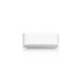 Комутатор мережевий Ubiquiti USW-ULTRA-60W