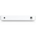 Комутатор мережевий Ubiquiti USW-ULTRA-60W