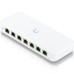 Комутатор мережевий Ubiquiti USW-ULTRA-60W