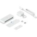 Комутатор мережевий Ubiquiti USW-ULTRA-60W
