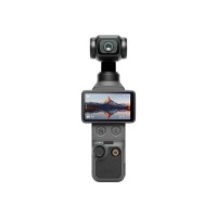 Екшн-камера DJI Osmo Pocket Essentials Combo (6937224136502)