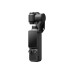 Екшн-камера DJI Osmo Pocket Essentials Combo (6937224136502)