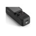 Екшн-камера DJI Osmo Pocket Essentials Combo (6937224136502)