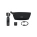 Екшн-камера DJI Osmo Pocket Essentials Combo (6937224136502)