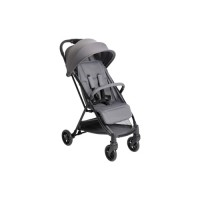 Коляска Chicco Urbino Сіра (8058664182008) (87138.26)